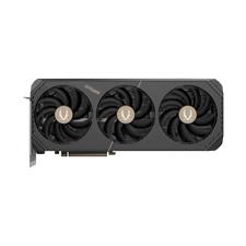 ZOTAC GAMING GeForce RTX 5070 Ti SOLID, 16GB GDDR7, CUDA cores 8960, NVIDIA Blackwell architecture and DLSS 4, IceStorm 3.0, PCI Express 5.0 x16 Graphic Card