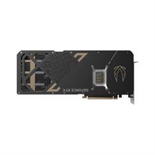 ZOTAC Gaming GeForce RTX 5080 Solid DLSS 4 16GB GDDR7 256-bit 30 Gbps PCIE 5.0 Gaming Graphics Card, IceStorm 3.0 Advanced Cooling, Spectra 2.0 ARGB Lighting