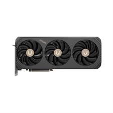 ZOTAC Gaming GeForce RTX 5080 Solid DLSS 4 16GB GDDR7 256-bit 30 Gbps PCIE 5.0 Gaming Graphics Card, IceStorm 3.0 Advanced Cooling, Spectra 2.0 ARGB Lighting