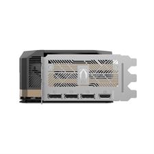 ZOTAC Gaming GeForce RTX 5080 Solid DLSS 4 16GB GDDR7 256-bit 30 Gbps PCIE 5.0 Gaming Graphics Card, IceStorm 3.0 Advanced Cooling, Spectra 2.0 ARGB Lighting