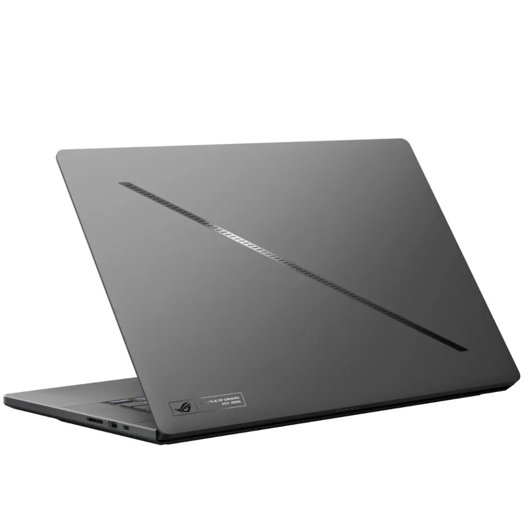 ASUS ROG Zephyrus G16 GU605CP Core Ultra 9, RTX 5070 GU605CP-QR082-F