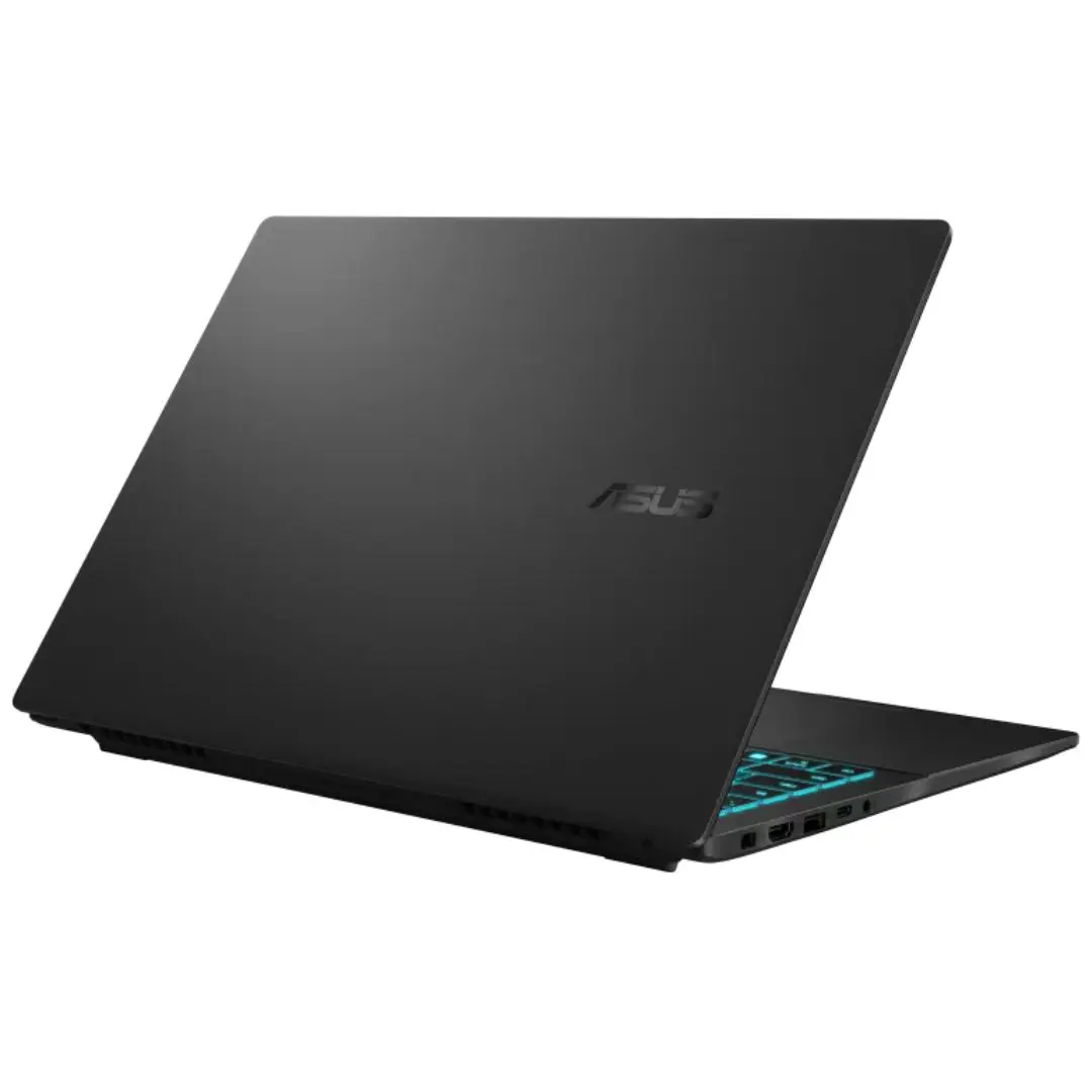 ASUS VIVOBOOK 16 V3607VU-RP118 – 16.0″ WUXGA | Core 7 240H | RTX