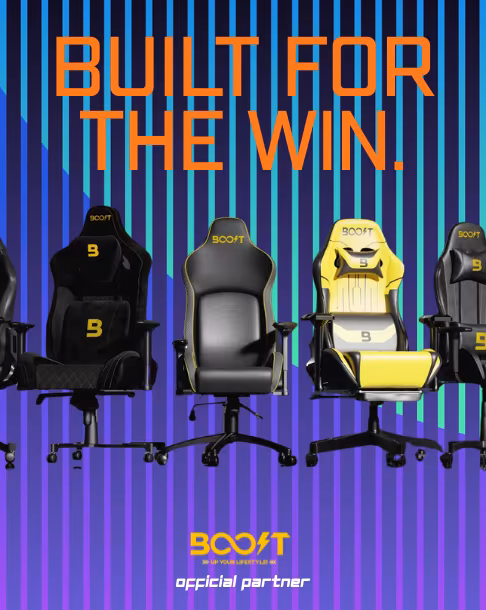 Xtra Computers