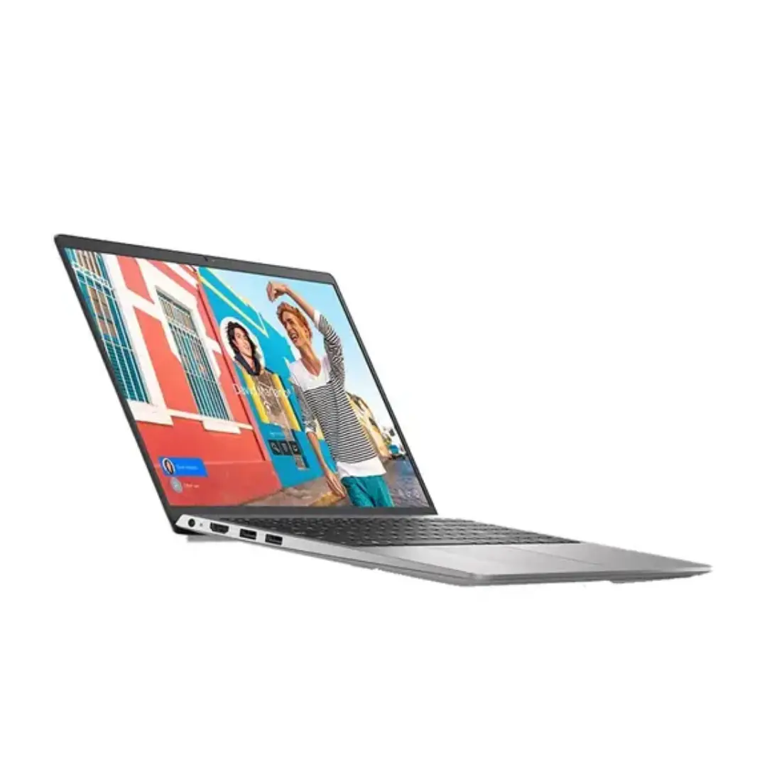 Inspiron 3515 Ryzen 7 ・8GBメモリ・256GB SSD Amazon.com: Dell