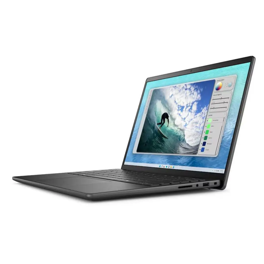 Dell Inspiron 5440 | i5-1334U | 14″ FHD Laptop | 8GB DDR4 | 512GB