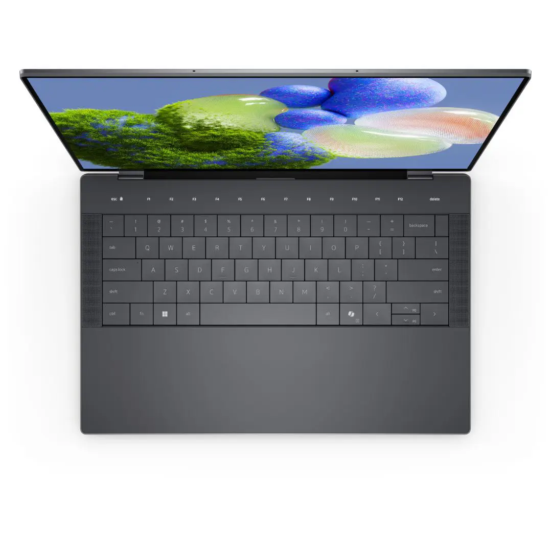 Buy Dell XPS 14 9440 Platinum Core Ultra 7 32GB RAM 1TB SSD 3.2K