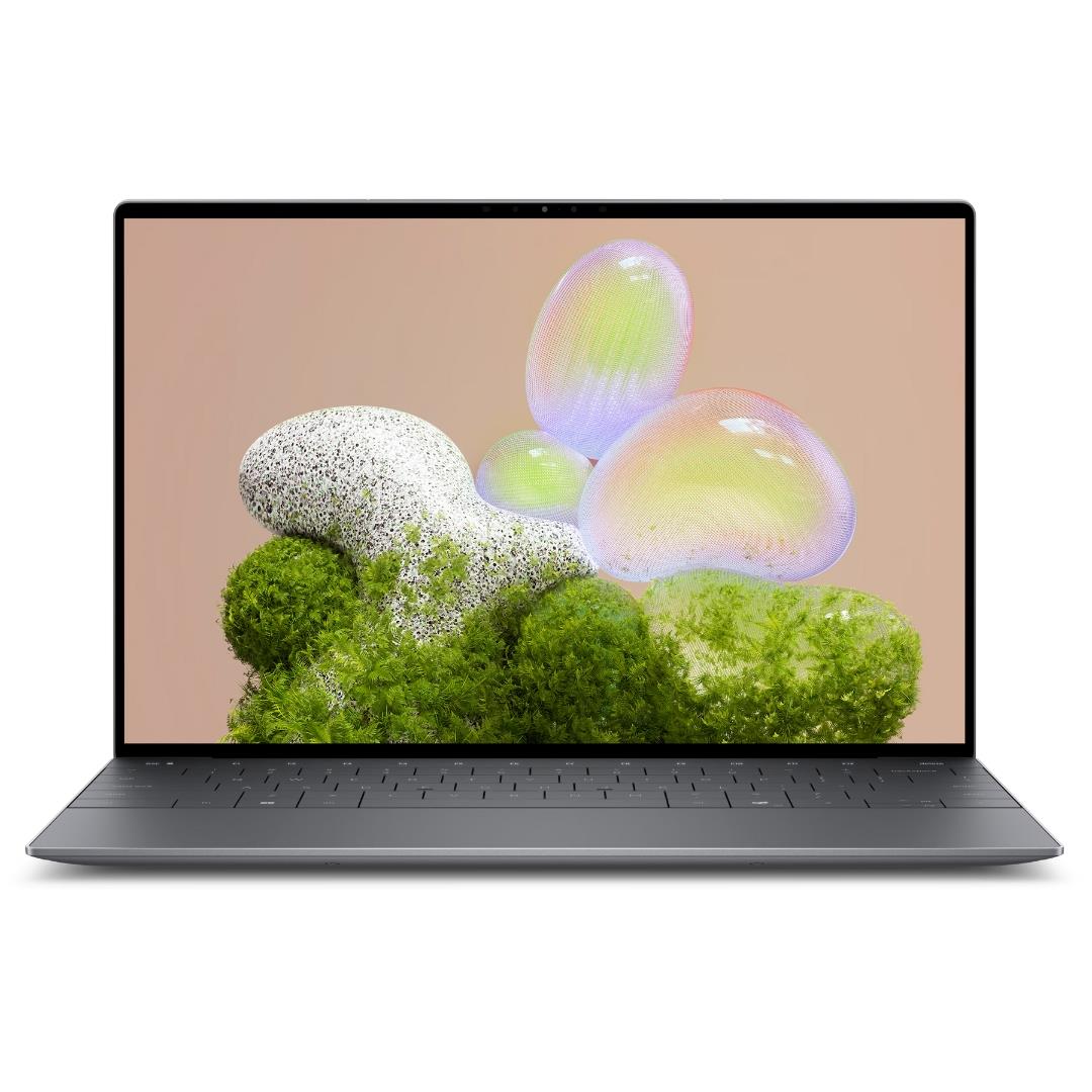 Dell XPS 13 9350, Intel Core Ultra 7, 16GB RAM, 512GB SSD, 13.4