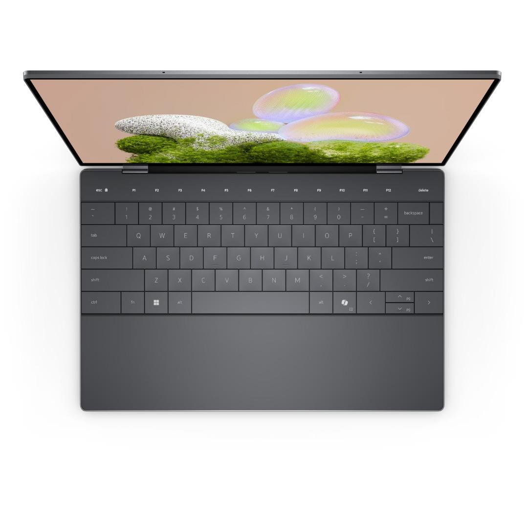 Dell XPS 13 9350, Intel Core Ultra 7, 16GB RAM, 512GB SSD, 13.4
