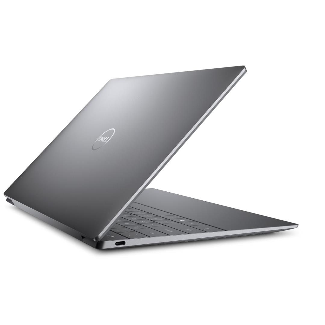 Windowsノート本体 DELL XPS 13 9350 Ultra 7 Touch Dell XPS 13 9350, Intel Core Ultra 7, 16GB RAM, 512GB SSD, 13.4