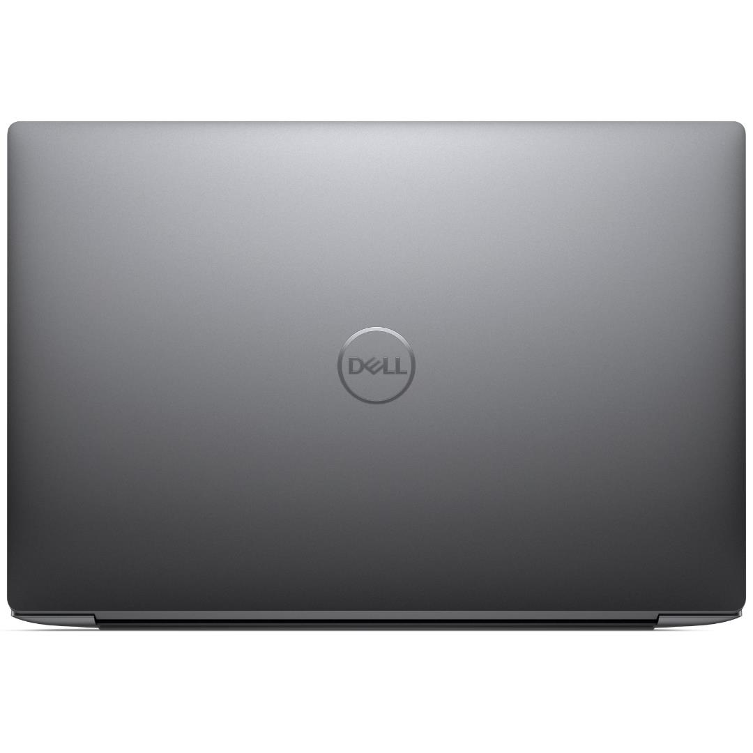 Dell XPS 13 9350, Intel Core Ultra 7, 16GB RAM, 512GB SSD, 13.4