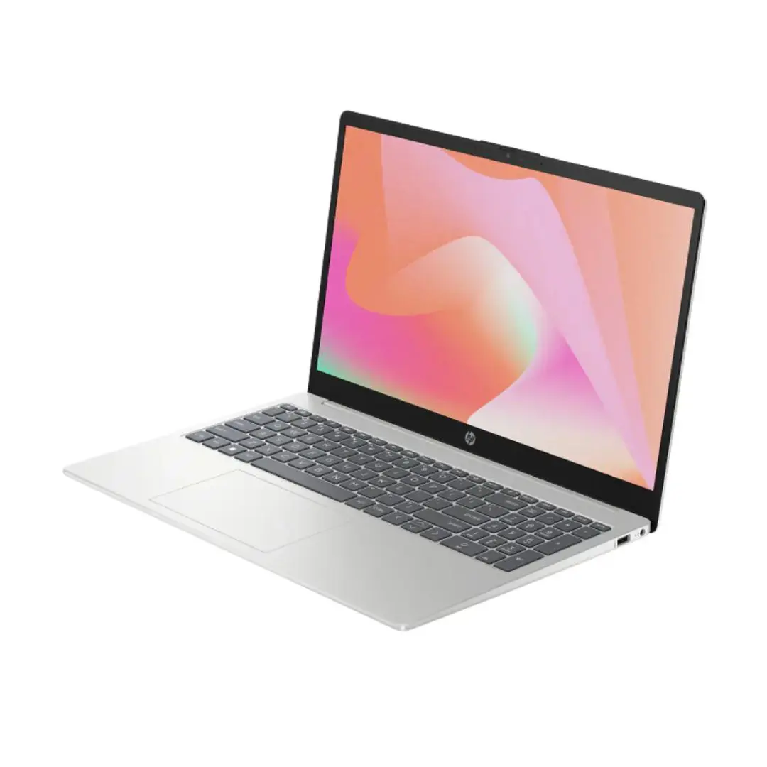 Windowsノート本体 haya HP 15-fd Core Ultra 7 155H 512GB HP 15-fd1377TU Laptop | Intel Core Ultra 7 155H | 15.6″ FHD | 16GB