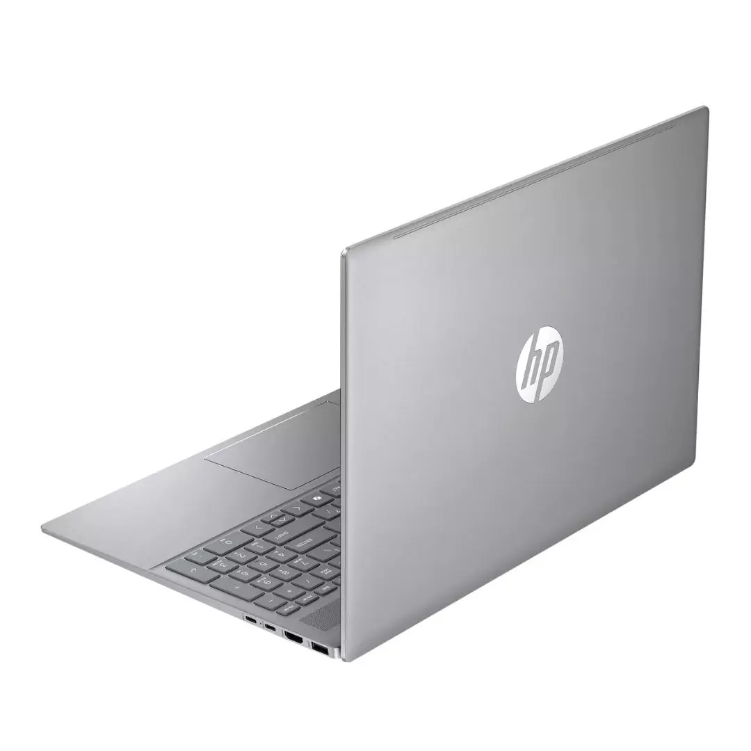 HP Pavilion 16-ag0070WM | Ryzen 7 8840U | 16″ 2K WUXGA | 8GB DDR5