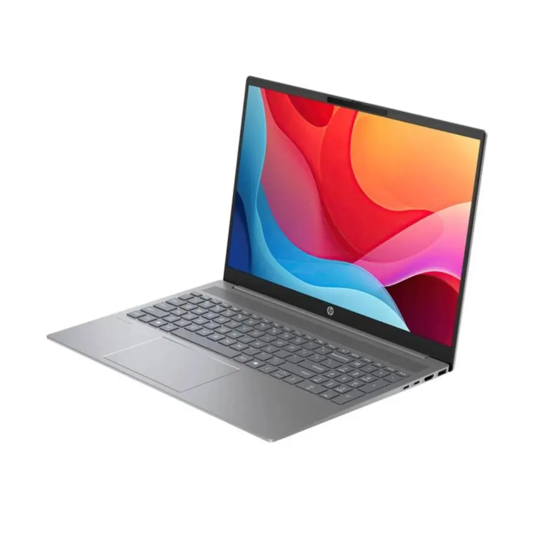 HP Pavilion 16-ag0070WM | Ryzen 7 8840U | 16″ 2K WUXGA | 8GB DDR5 