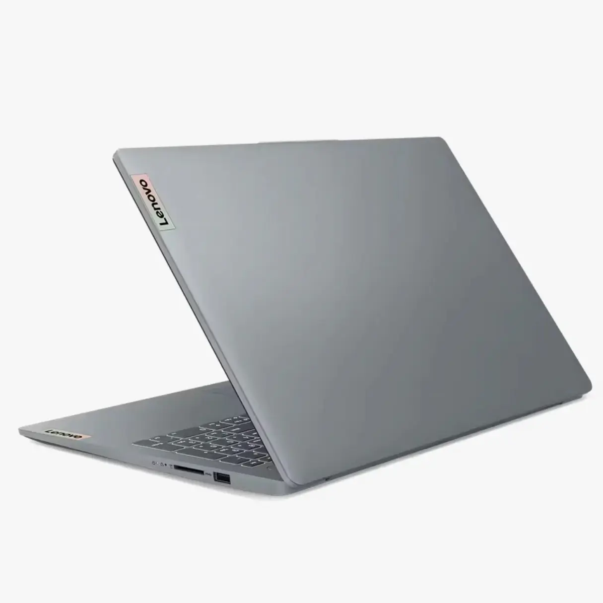 Lenovo IdeaPad Slim 3 15IRH8 Price in Pakistan | Core i7-13620H