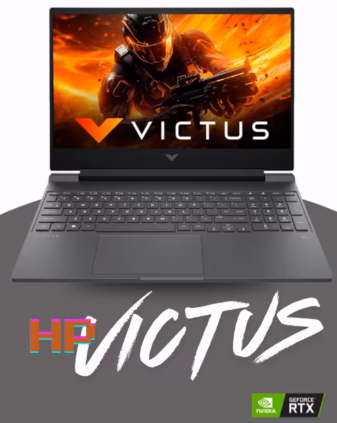 Xtra Computers
