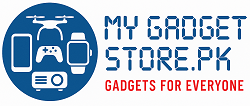My Gadget Store.PK
