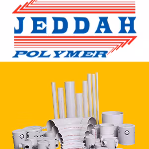 Electrical and Industrial Items