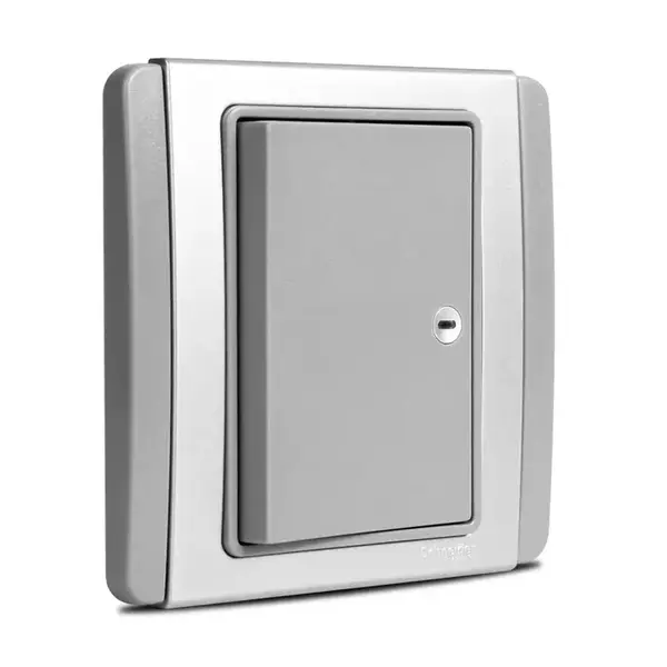 Clipsal NEO Series Switches