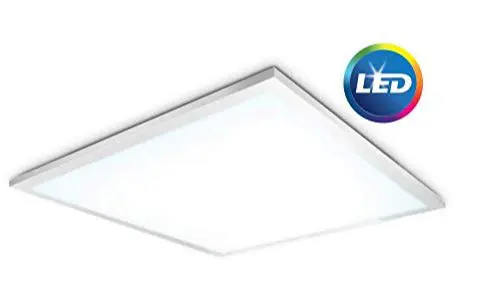 Philips LED Panel 2x2