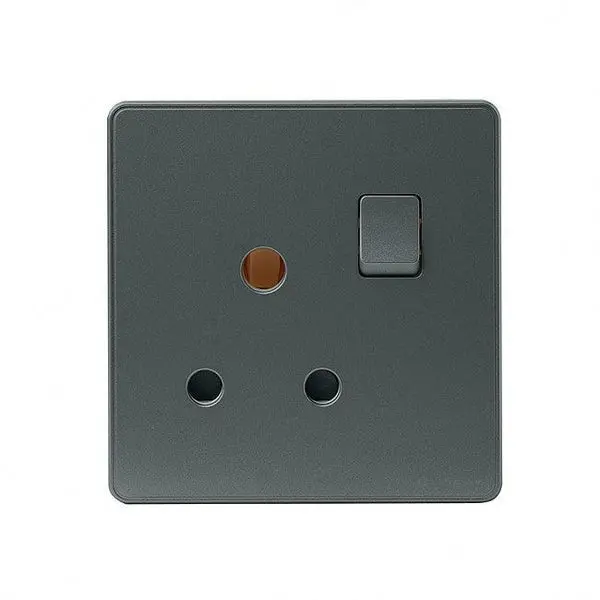 clopal platinum series power plug