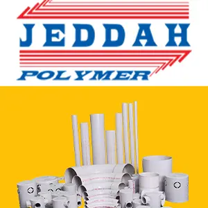 Electrical Conduit uPVC Pipes & Fittings