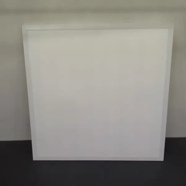 LED 2X2 PANEL 48 WATT WARM WHITE and 4000K