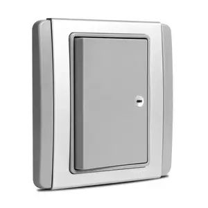 Clipsal NEO Series Switches
