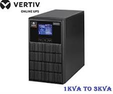 Vertiv UPS Liebert