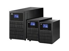 Vertiv UPS Liebert