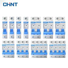 Chint Circuit Breaker