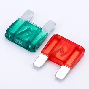 Maxi Blade Fuse 20A to 100A