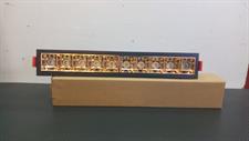 Laser Blade Linear Down Light