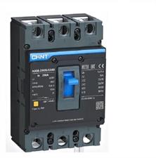 Chint Circuit Breaker