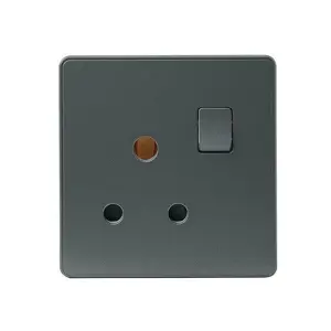 clopal platinum series power plug