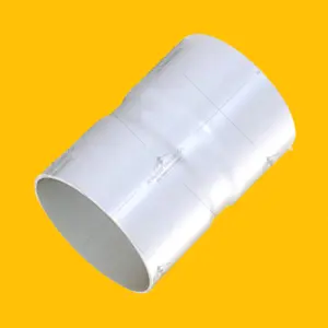 Electrical Conduit uPVC Pipes & Fittings