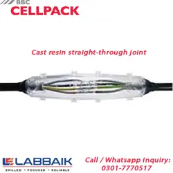 CellPack Cable Jointing Kit M11