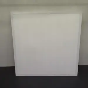LED 2X2 PANEL 48 WATT WARM WHITE and 4000K