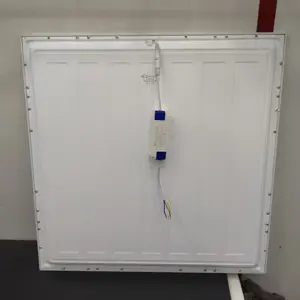LED 2X2 PANEL 48 WATT WARM WHITE and 4000K