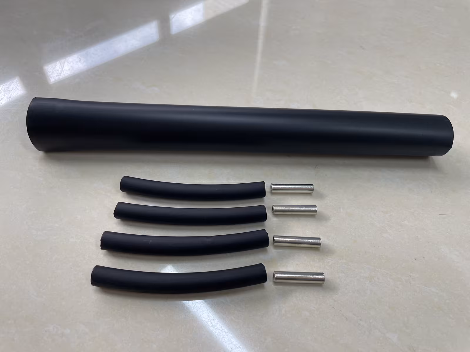 Electrical and Industrial Items
