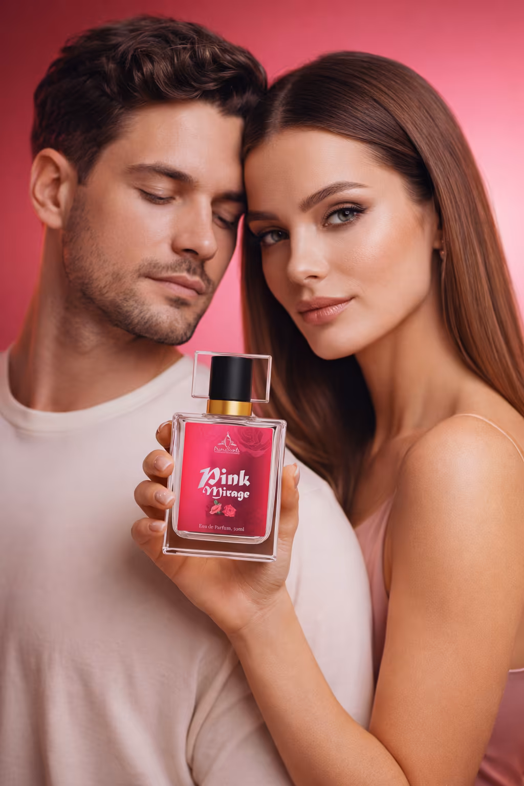 Prime Scents Pk