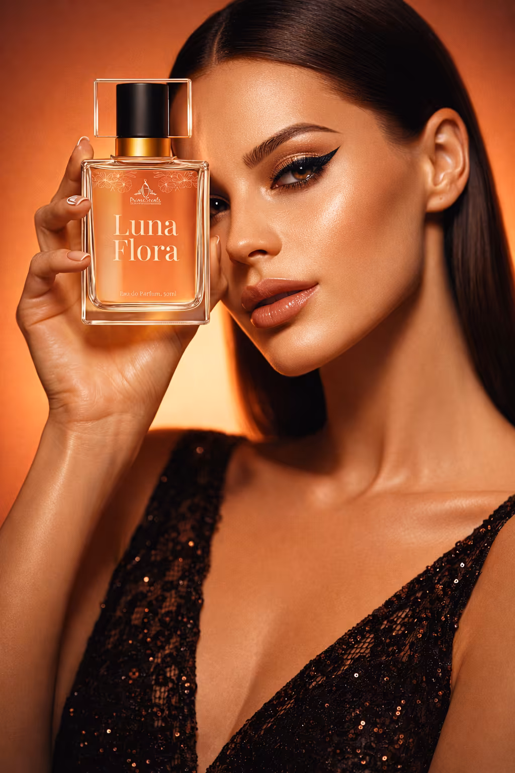 Prime Scents Pk