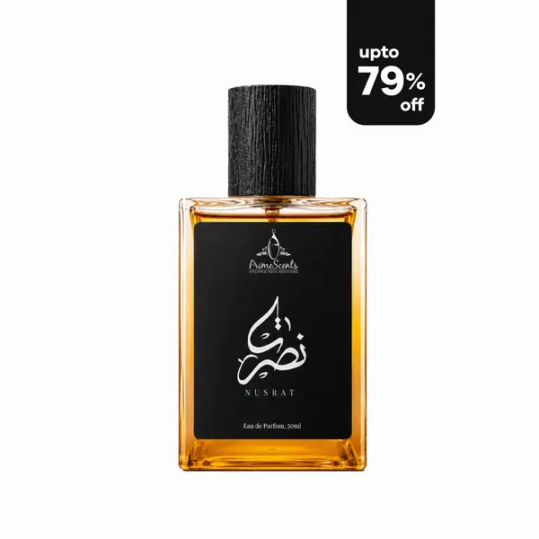 نصرت (50 ml) 