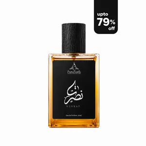 نصرت (50 ml) 