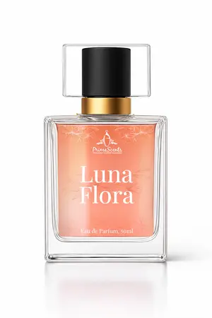 Luna Flora (50 ml) 