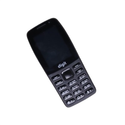 Jazz Digit 4G Pro