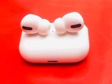 Airpods Pro Master Copy