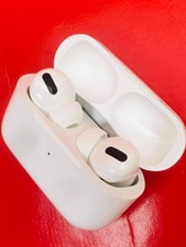 Airpods Pro Master Copy