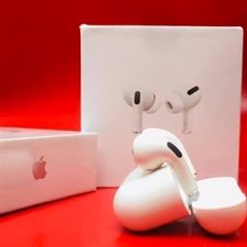 Airpods Pro Master Copy