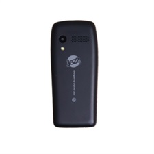 Jazz Digit 4G Pro