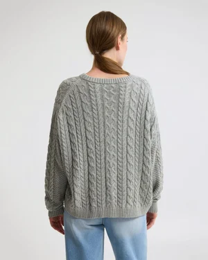 Avalon Top